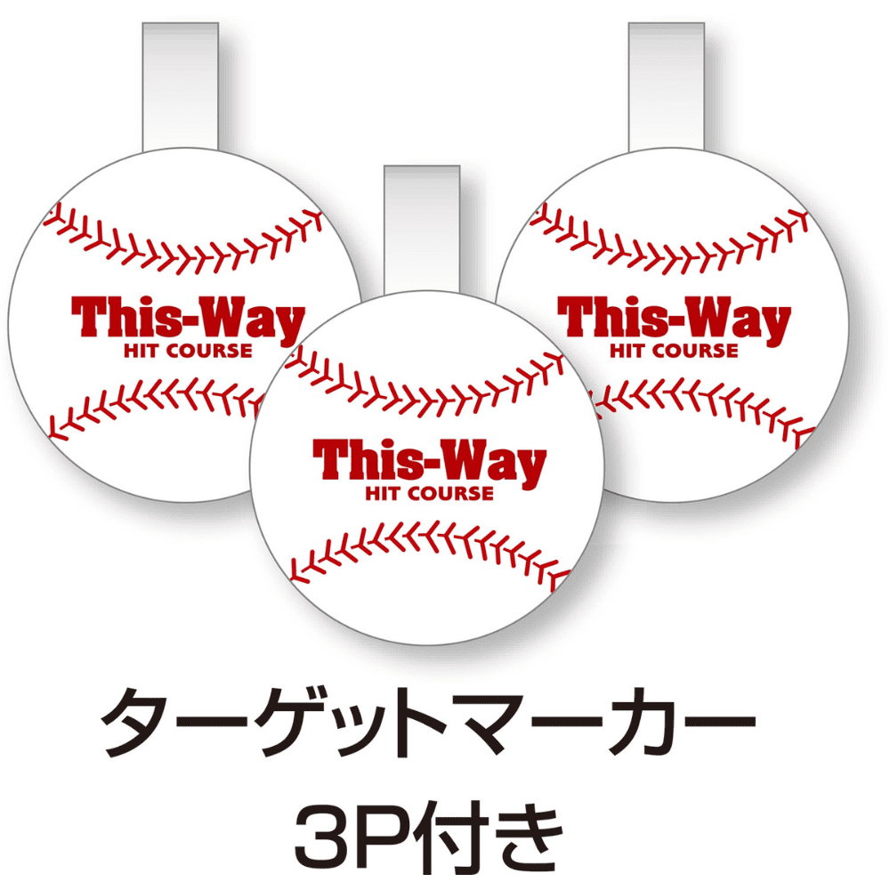 一流メーカー品 ワイドネット デカネット ※別途送料
