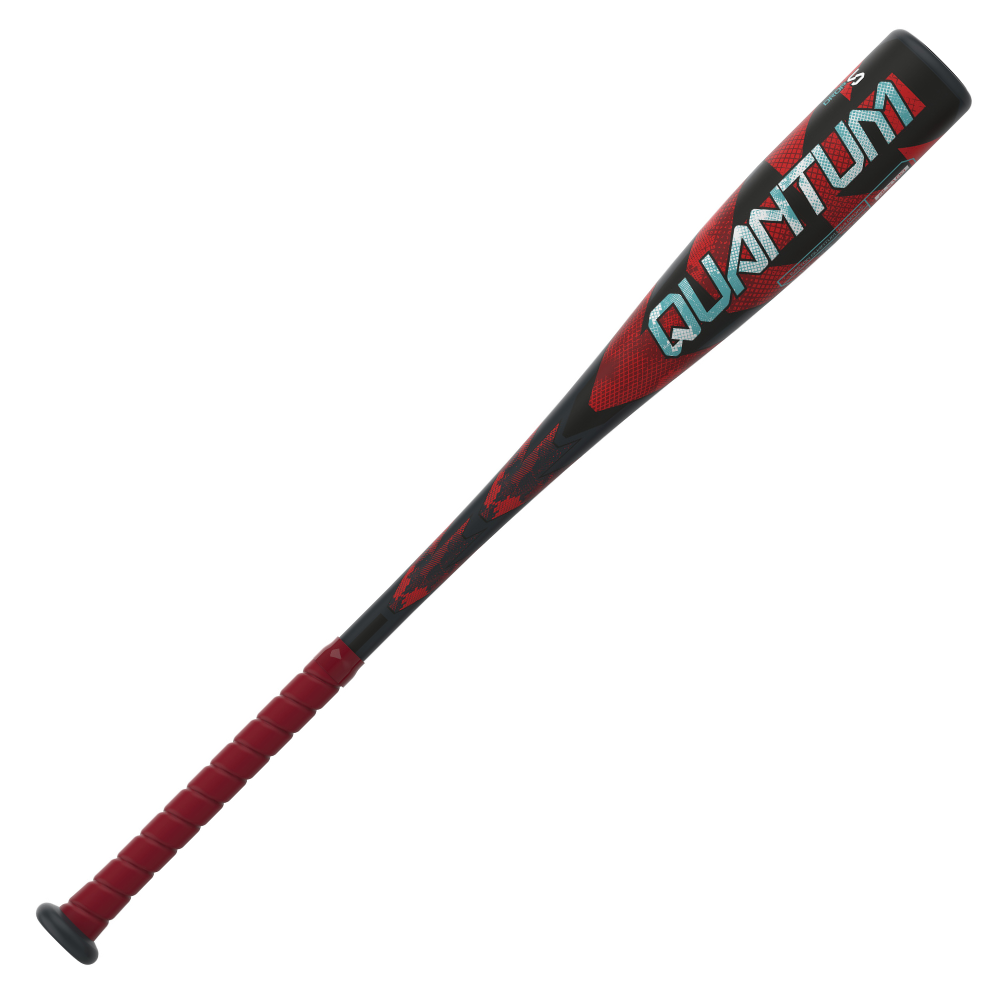 EASTON イーストン リトルリーグ バット EASTON イーストン リトルリーグ用 金属バット QUANTUM | 金属