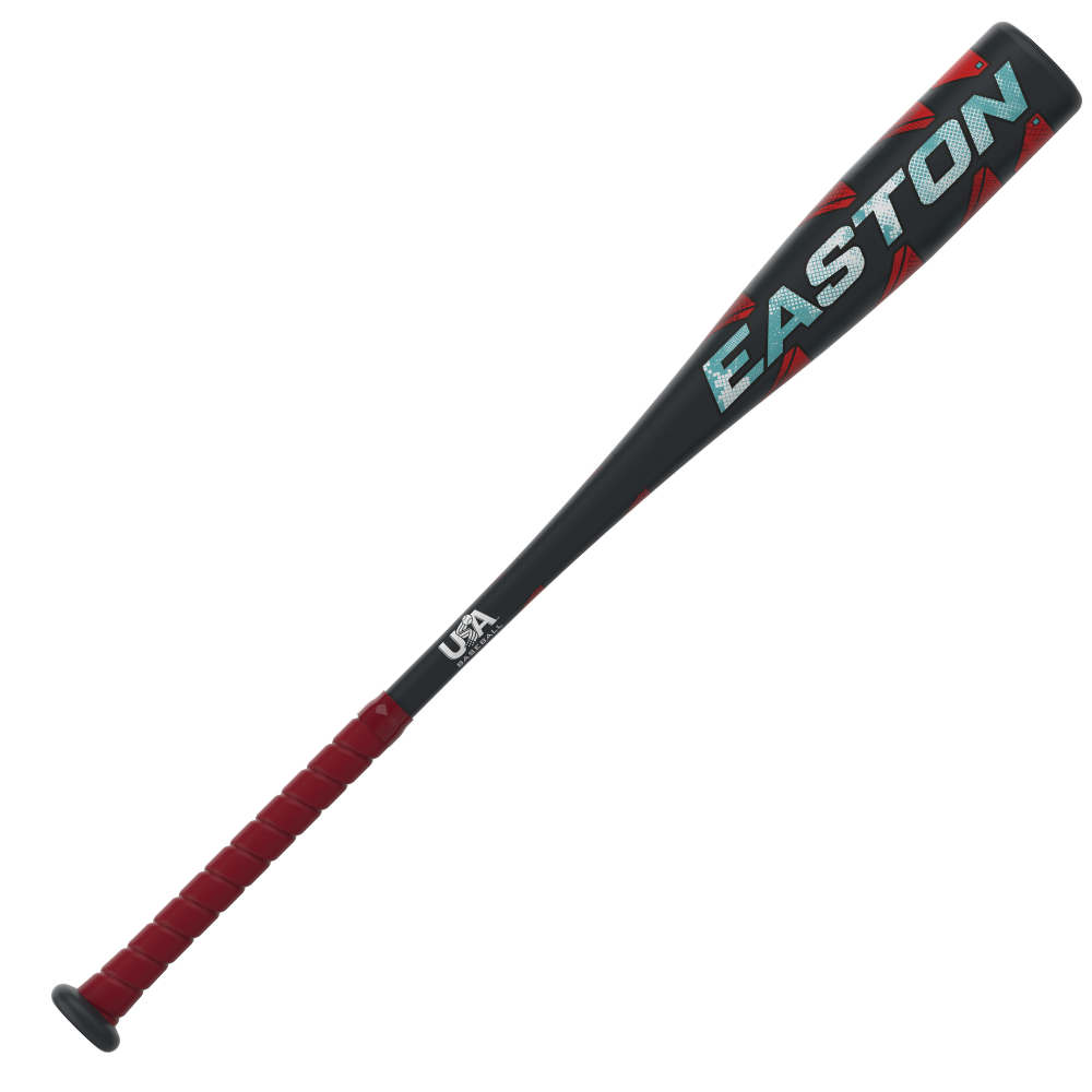 リトルリーグバット　EASTON 76cm 硬式バット Amazon | EASTON(イーストン) リトルリーグバットビースト