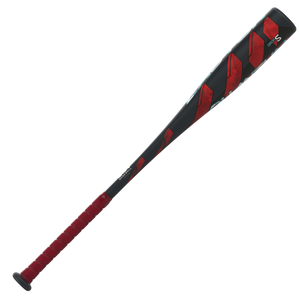 リトルリーグバット　EASTON 76cm 硬式バット Amazon | EASTON(イーストン) リトルリーグバットビースト