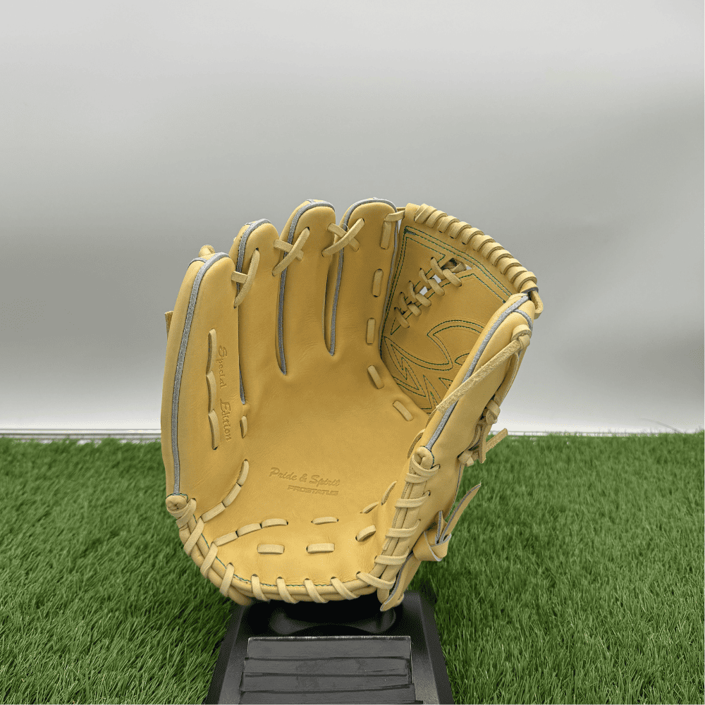 ZETT ゼット ＜店舗展示品＞ プロステイタス SEシリーズ ピッチャー