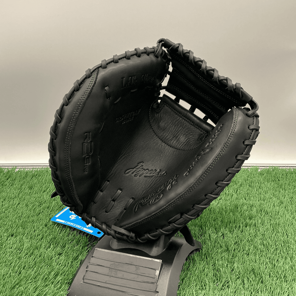 Rawlings ローリングス ＜店舗展示品＞軟式野球 HYPER TECH R2G