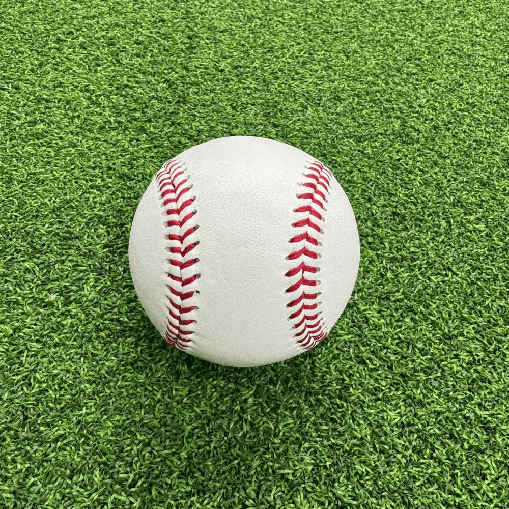 即日出荷】 硬式 練習球 （ノーマーク練習球）ネーム不可 【販売単位