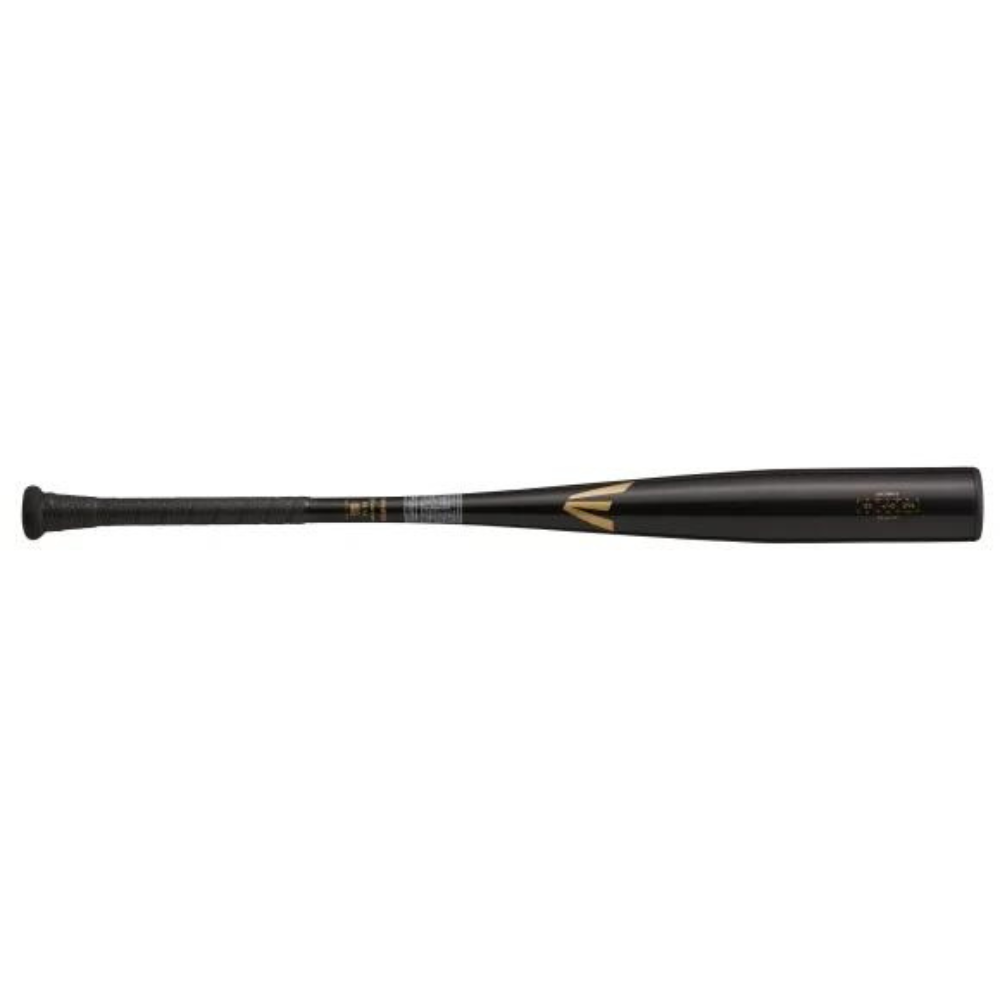 イーストン EASTON BLACK MAGIC 中学硬式 金属 Amazon