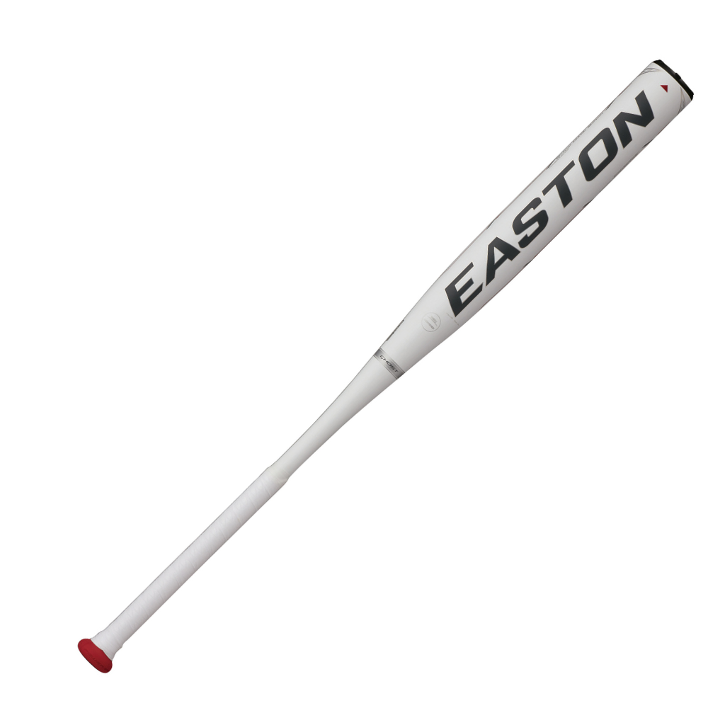 EASTON イーストン ソフトボール 3号革ボール FRP製 バット GHOST