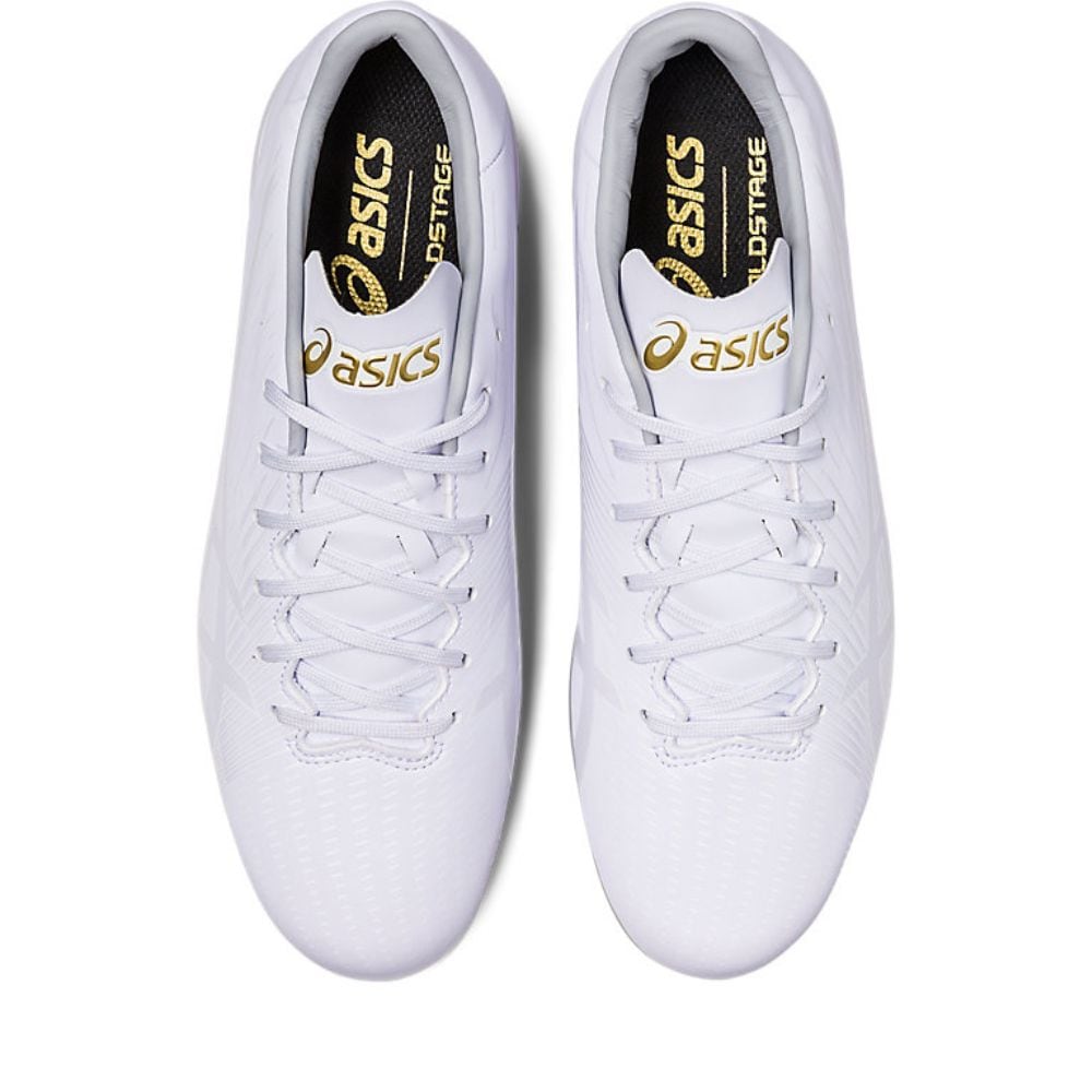 ASICS アシックス GOLDSTAGE ゴールドステージ GOLDSTAGE MA2