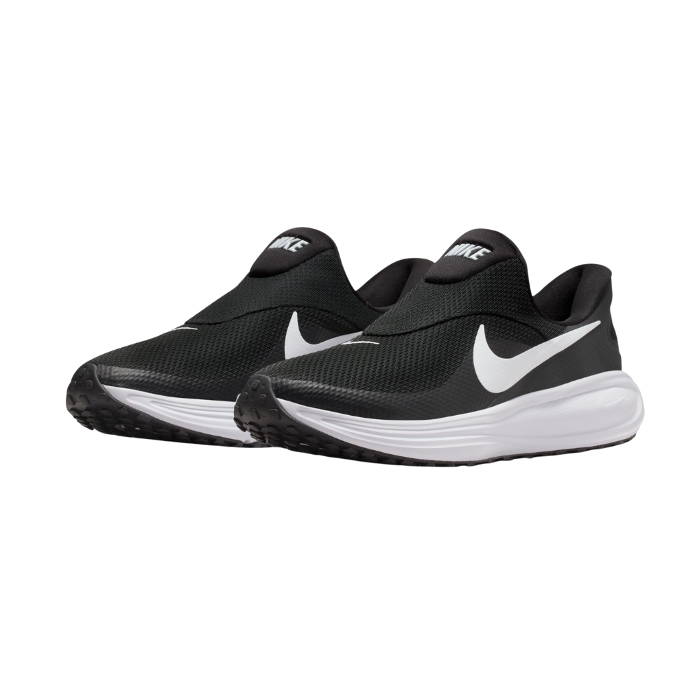 NIKE ナイキ ＜メンズ＞ レボリューション8 イージーオン ランニング