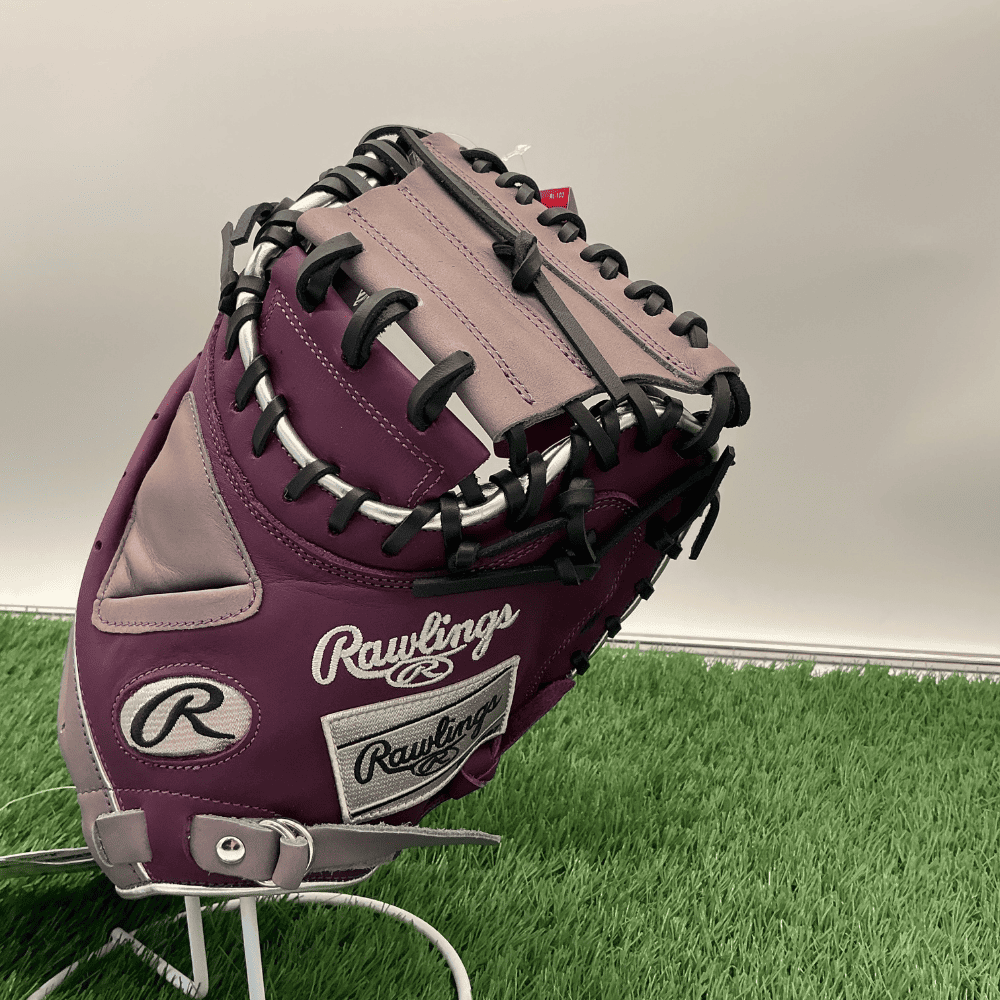Rawlings HYPER TECH COLOR SYNC 軟式 ピッチャー 軟式 HYPER TECH COLOR SYNC [投手用] サイズ 11.75 | グラブ