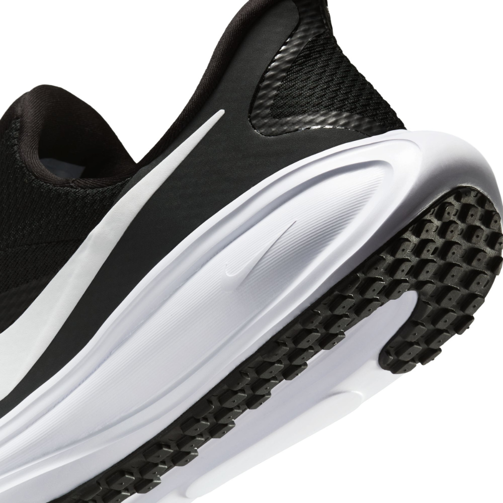 NIKE ナイキ WS ＜ウィメンズ＞ レボリューション8 イージーオン