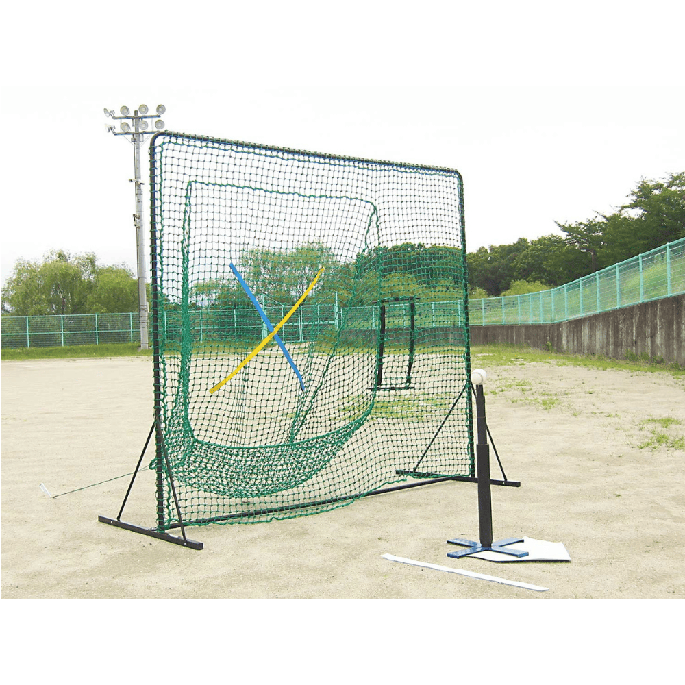 一流メーカー品 Toss.T-Net ティーネット ※別途送料