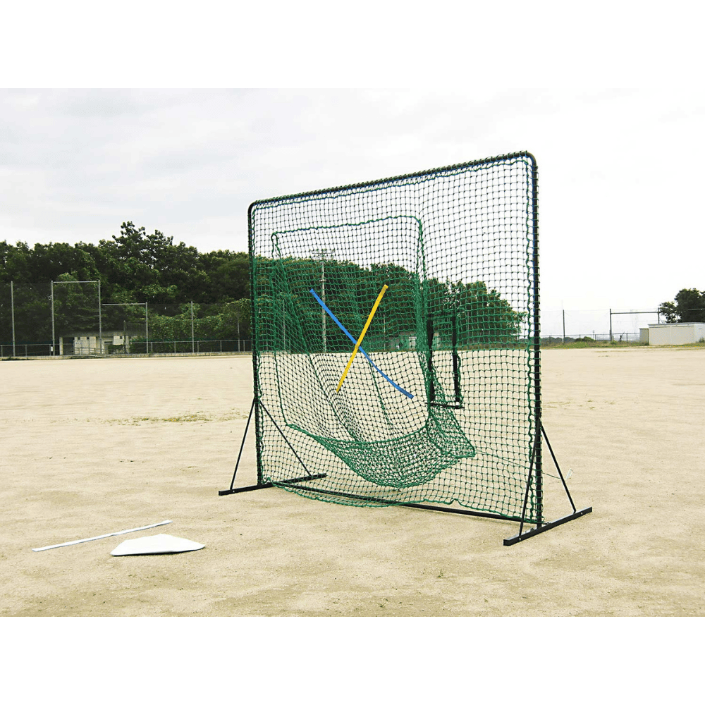 一流メーカー品 Toss.T-Net ティーネット ※別途送料