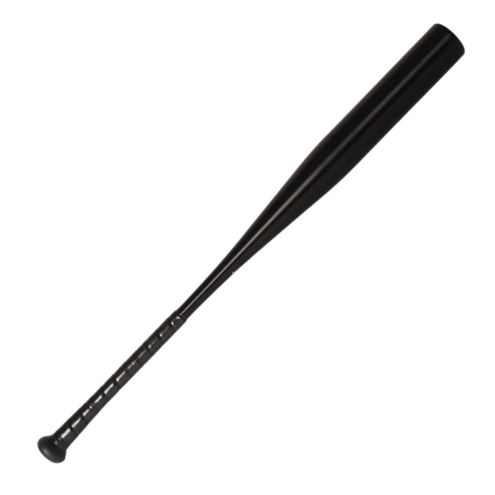 marucci マル―チ 硬式 新基準対応 J-CAT 6.4CM JAPAN HIGH SCHOOL BAT