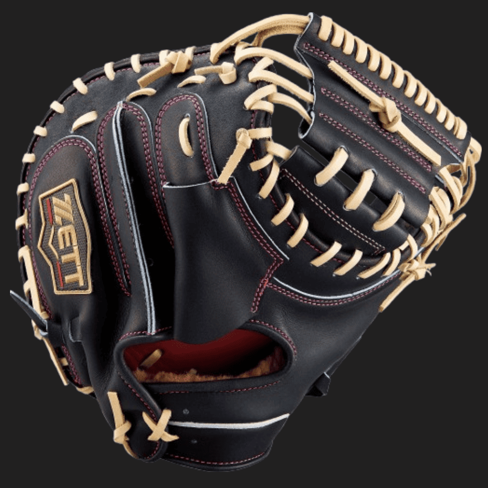 ZETT ゼット [ダイヤモンド・プラチナショップ限定] PROSTATUS