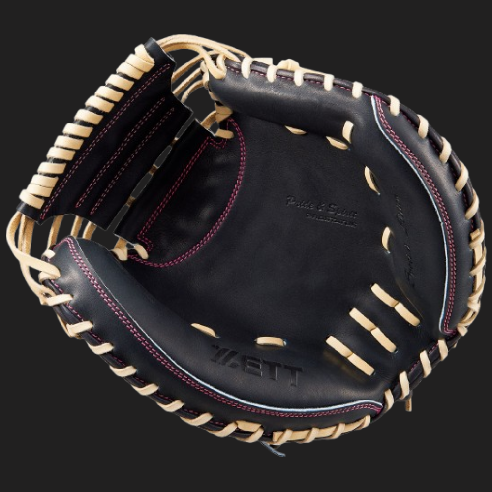 ZETT ゼット [ダイヤモンド・プラチナショップ限定] PROSTATUS