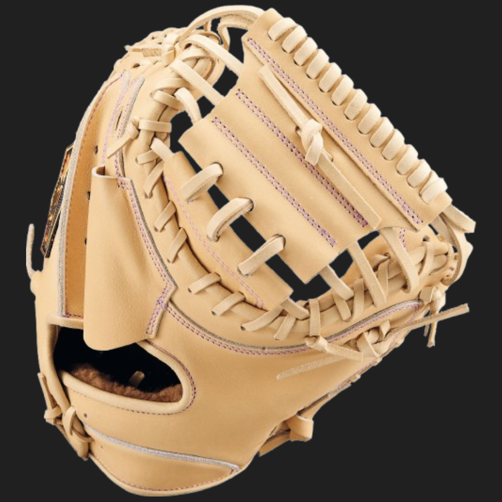 ZETT ゼット [ダイヤモンド・プラチナショップ限定] PROSTATUS