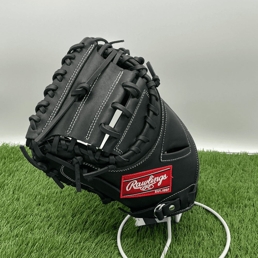 Rawlings ローリングス ＜店舗展示品＞軟式野球 HYPER TECH R2G
