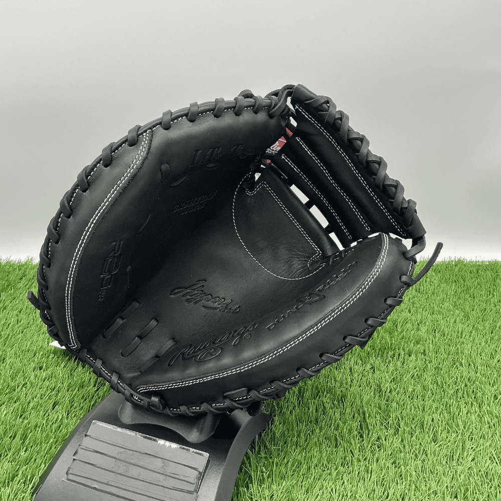 Rawlings ローリングス ＜店舗展示品＞軟式野球 HYPER TECH R2G