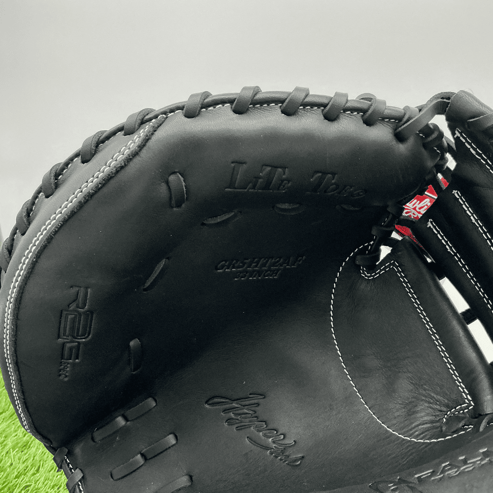 Rawlings ローリングス ＜店舗展示品＞軟式野球 HYPER TECH R2G