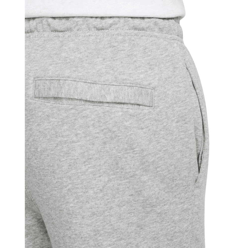 NIKE ナイキ クラブ FT ジョガー ユニセックス スウェットパンツ