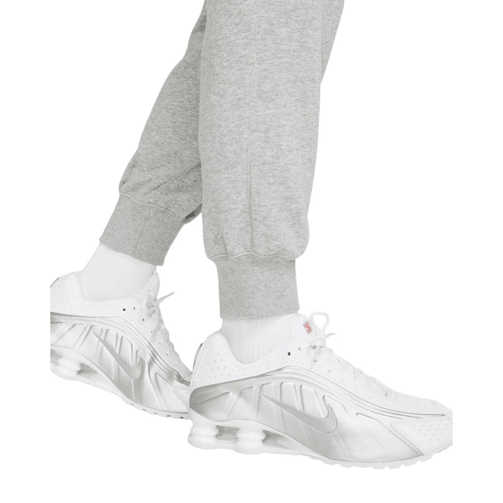 NIKE ナイキ クラブ FT ジョガー ユニセックス スウェットパンツ