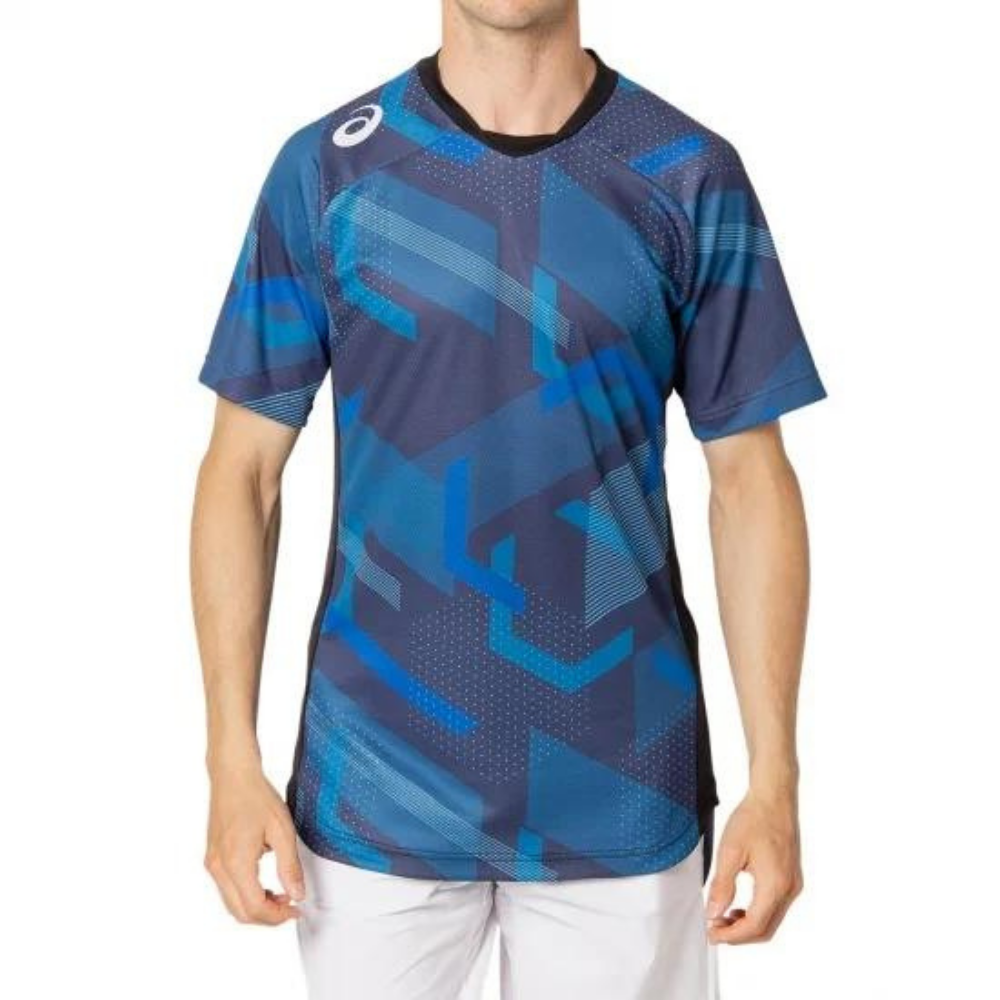 ASICS バレーボールウェア TORAY ASICS公式】バレーボール ウェア・練習着