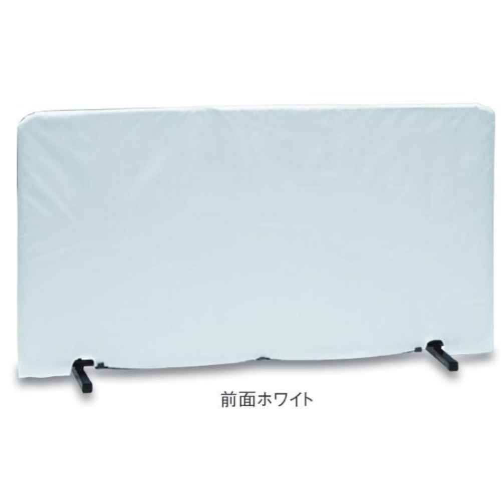 市場】「代引き・個人宅・北海道・沖縄配送不可」unix(ユニックス)卓球