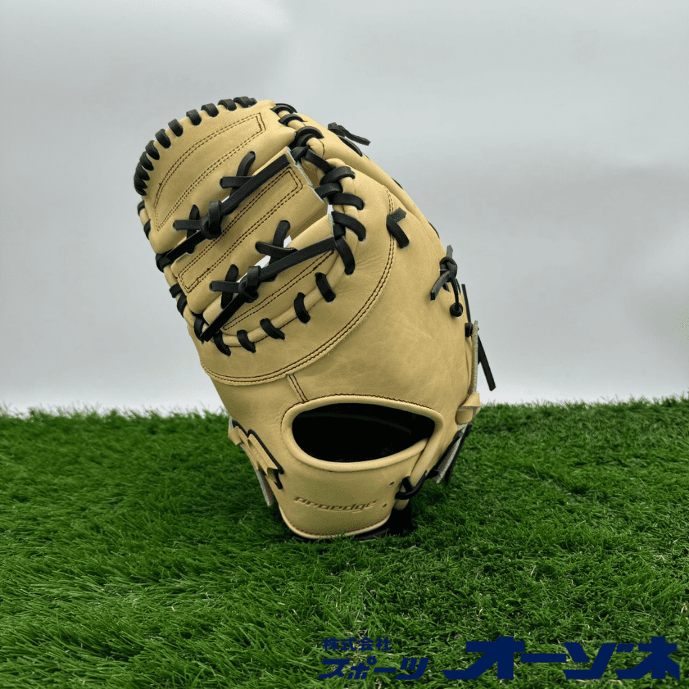 SSK Proedge 軟式 オーダーグローブ キャメル SSK Proedge 軟式 オーダーグローブ キャメル 交換無料 野球