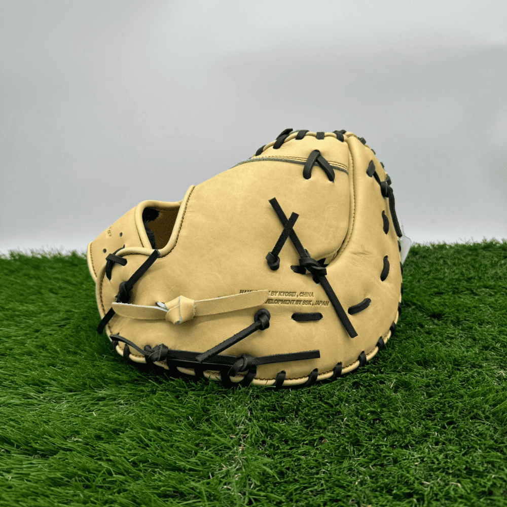 SSK エスエスケイ ＜店舗展示品＞ proedge プロエッジ 軟式