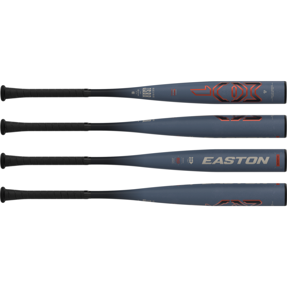 EASTON イーストン ＜ジュニア＞ 軟式 金属バット MAV-1 | 少年軟式