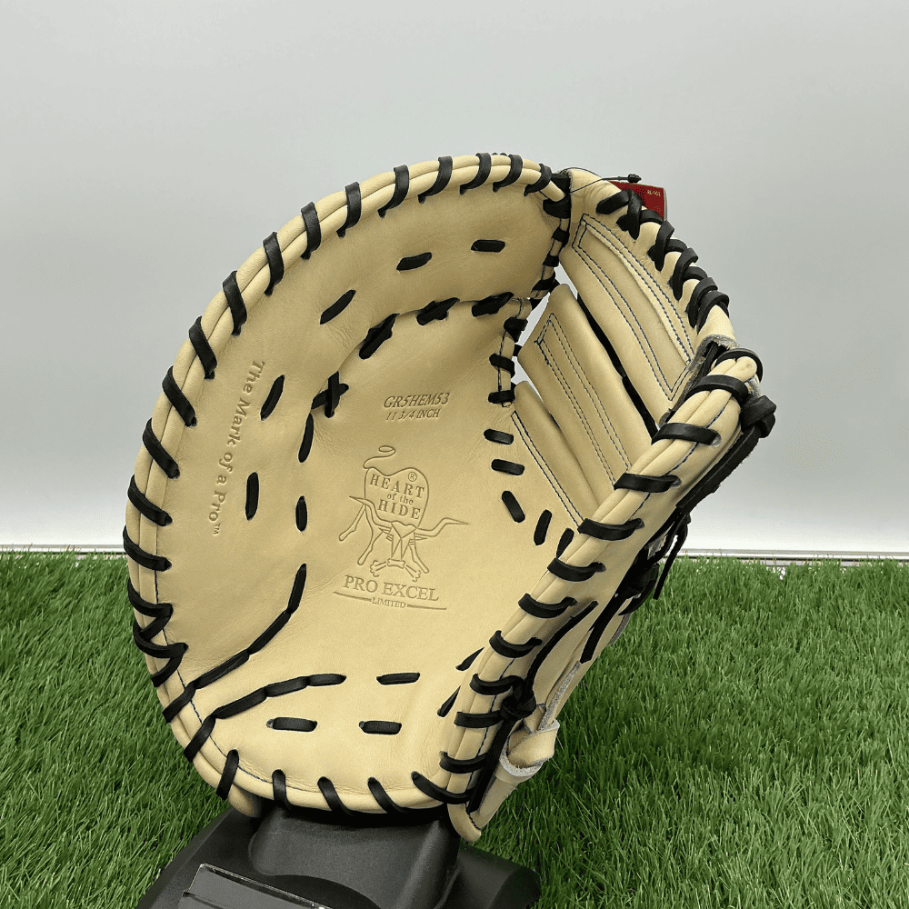 Rawlings ローリングス ＜店舗展示品＞軟式野球 HOH?? PRO EXCEL