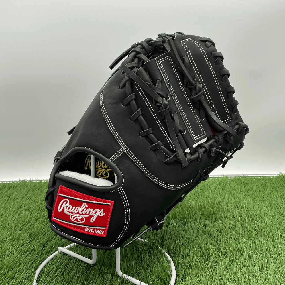Rawlings ローリングス ＜店舗展示品＞軟式野球 HOH?? PRO EXCEL