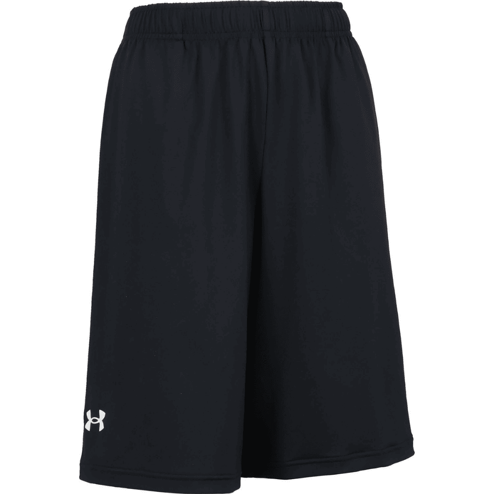 UNDER ARMOUR アンダーアーマー <チーム対応可> UA チーム マイクロショーツ メンズ ハーフパンツ