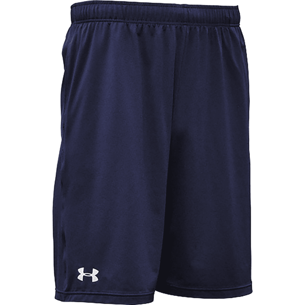 UNDER ARMOUR アンダーアーマー <チーム対応可> UA チーム マイクロショーツ メンズ ハーフパンツ