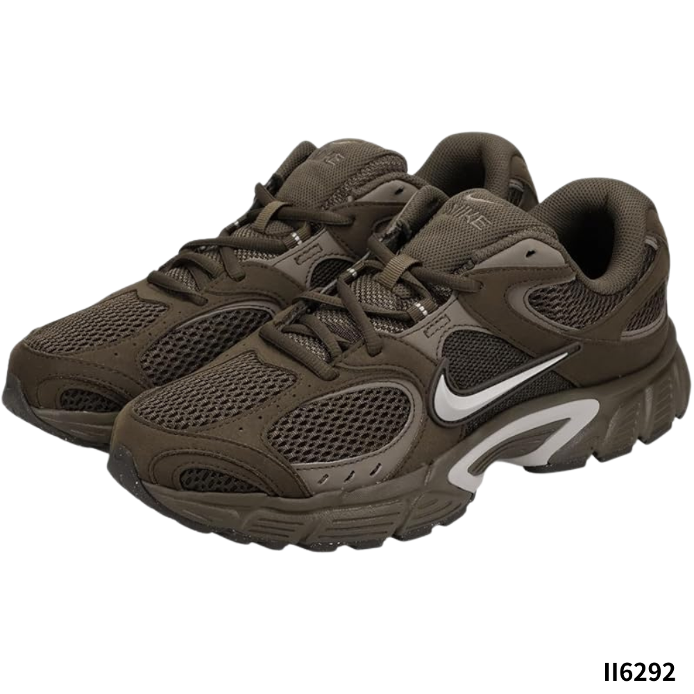 NIKE ナイキ V5 RNR II6292-200 カジュアルシューズ スニーカー メンズ