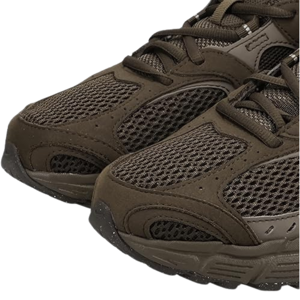 NIKE ナイキ V5 RNR II6292-200 カジュアルシューズ スニーカー メンズ