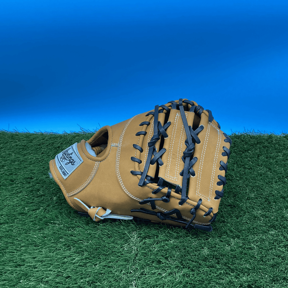 Rawlings ローリングス ＜店舗展示品＞ 硬式 一塁手用 ファースト