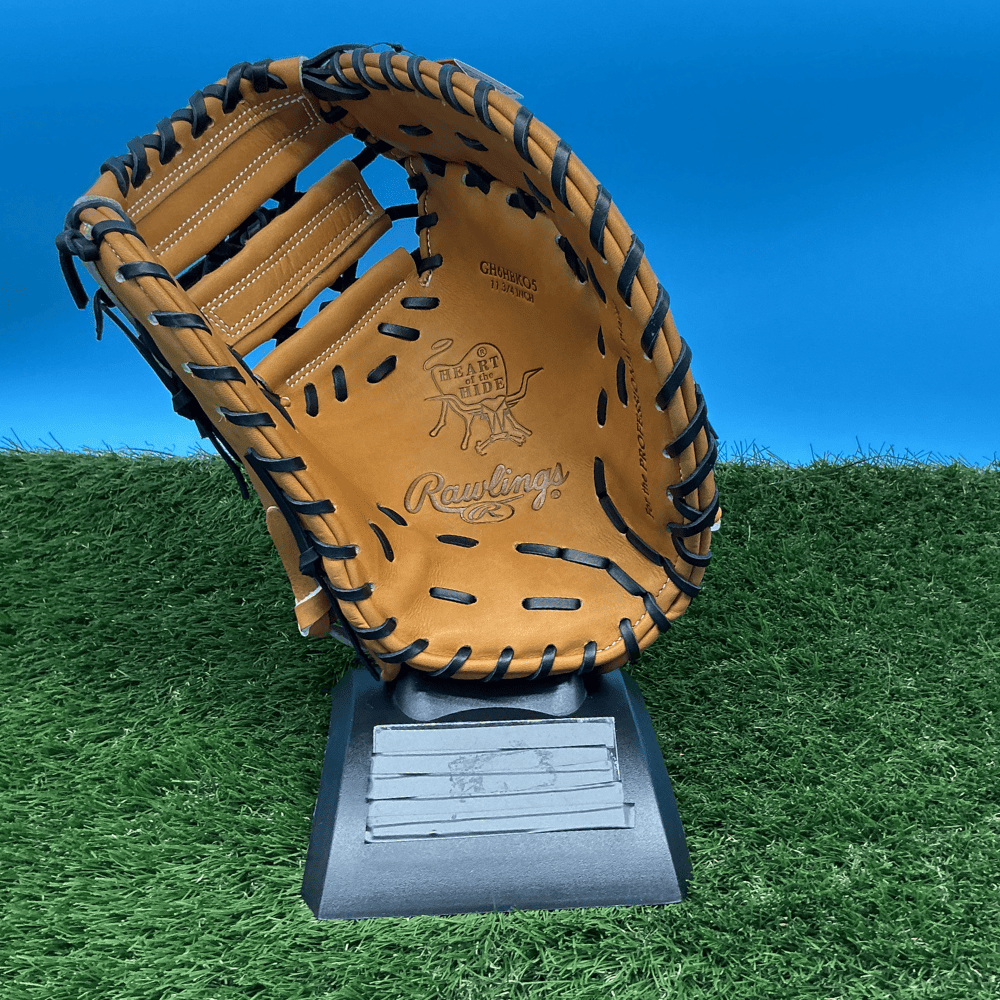 Rawlings ローリングス ＜店舗展示品＞ 硬式 一塁手用 ファースト