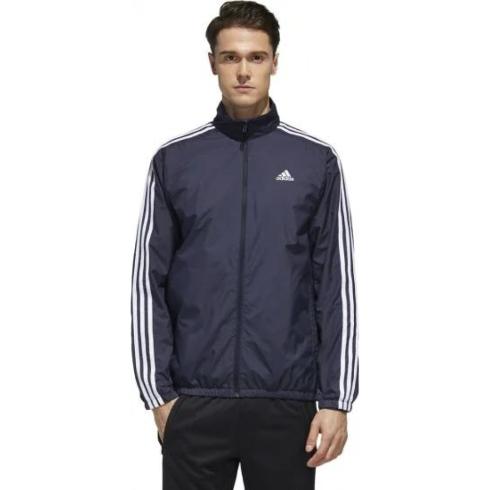 adidas アディダス MH3ST ウインドブレーカージャケット | ウィンド