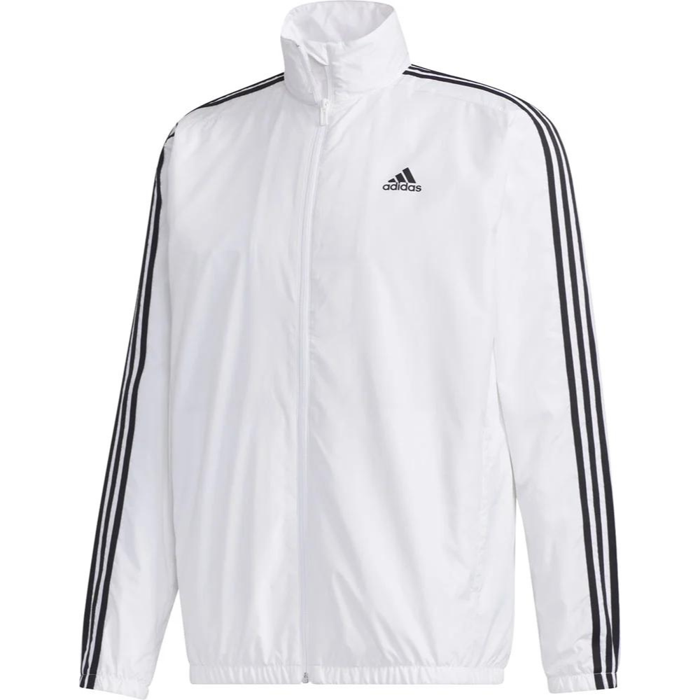 adidas アディダス MH3ST ウインドブレーカージャケット | ウィンド