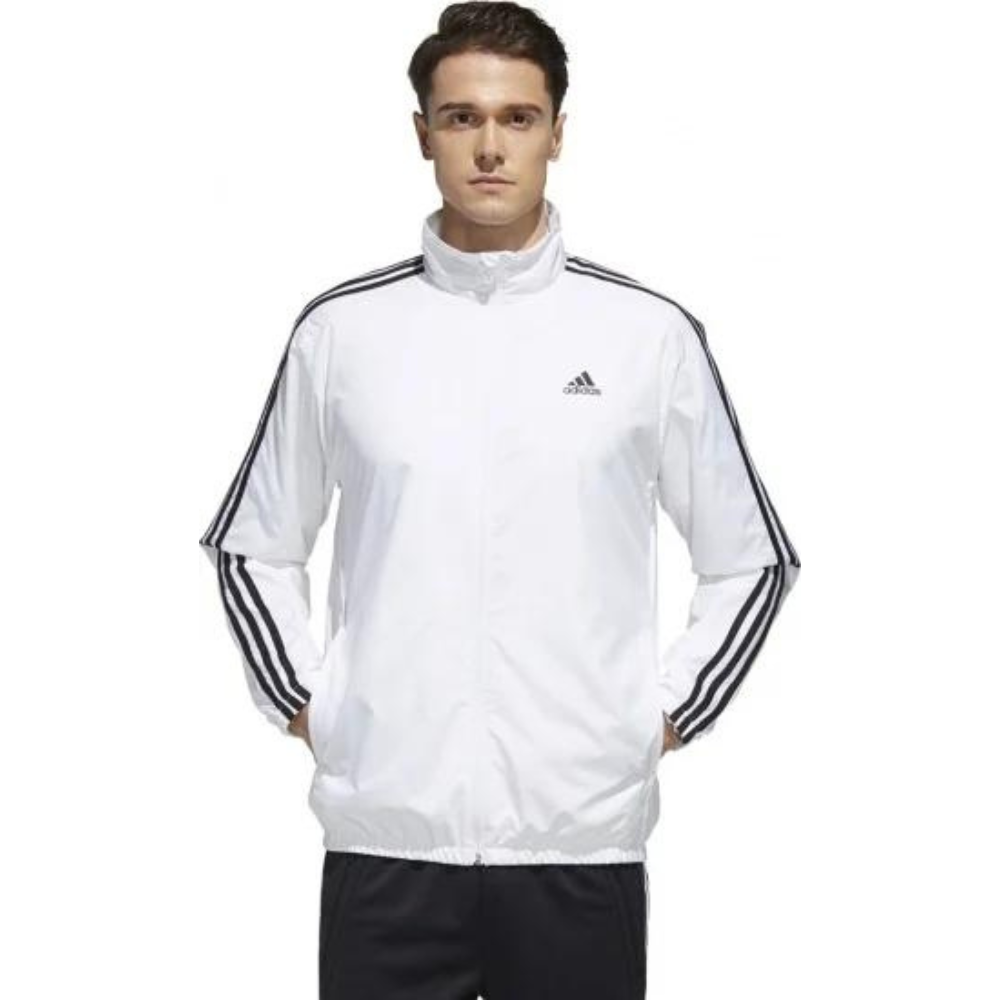 adidas アディダス MH3ST ウインドブレーカージャケット | ウィンド