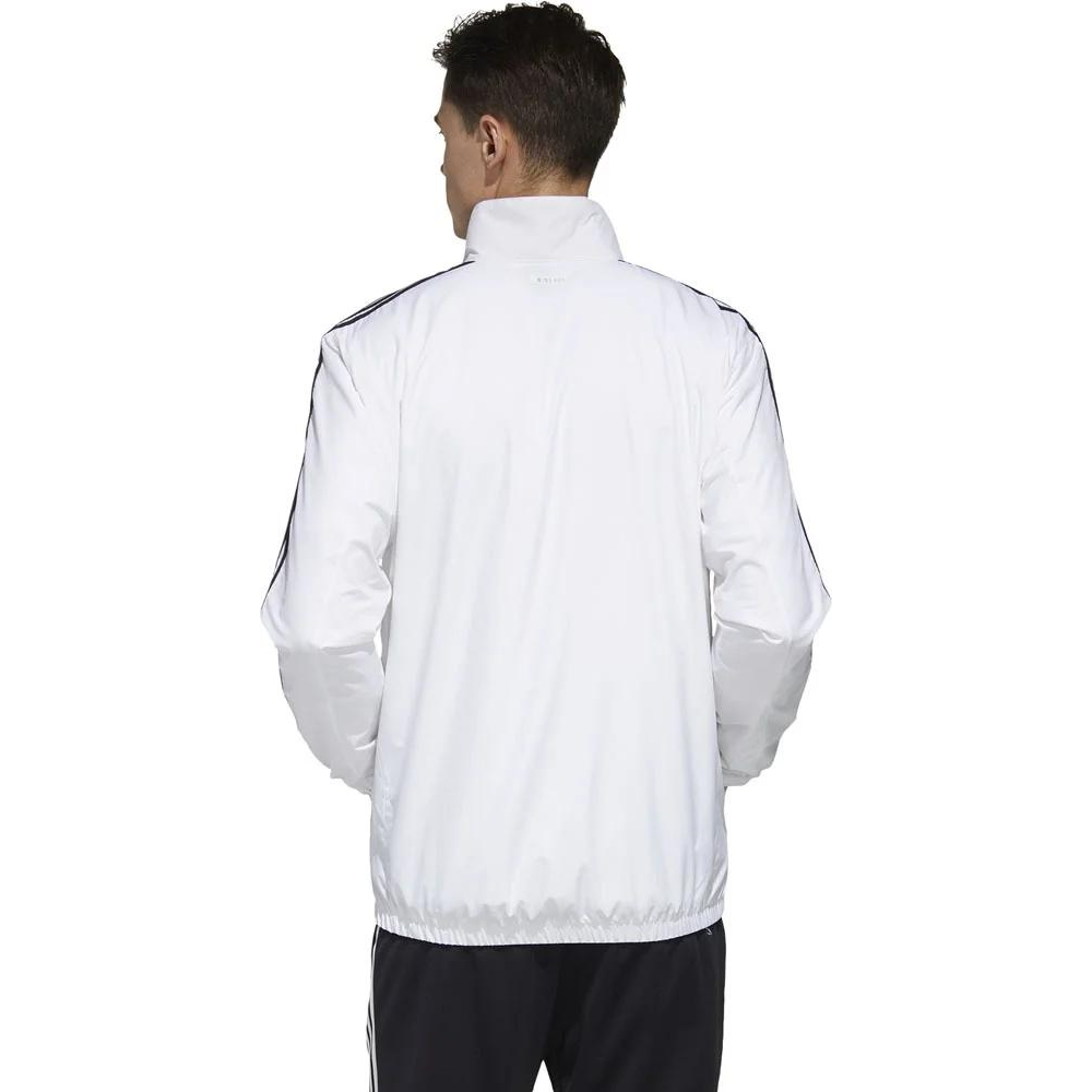 adidas アディダス MH3ST ウインドブレーカージャケット | ウィンド