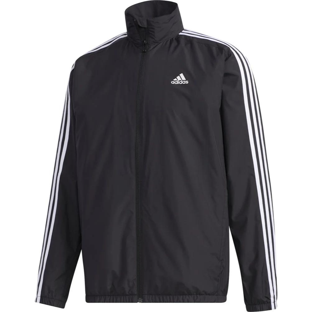 adidas アディダス MH3ST ウインドブレーカージャケット | ウィンド