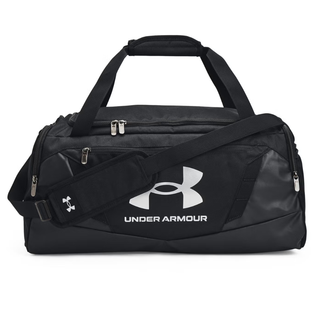 UNDER ARMOUR アンダーアーマー UA ダッフルバック S [シューズ用