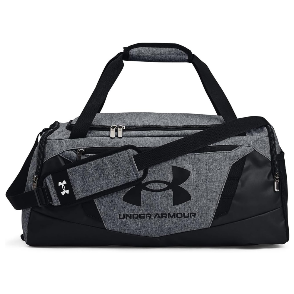UNDER ARMOUR アンダーアーマー UA ダッフルバック S [シューズ用