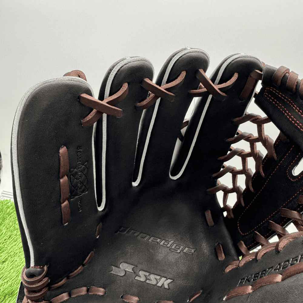SSK エスエスケイ ＜店舗展示品＞ 硬式プロエッジシリーズSBN 外野手用
