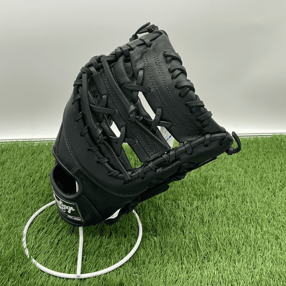 Rawlings ローリングス ＜店舗展示品＞軟式野球 HYPER TECH R2G