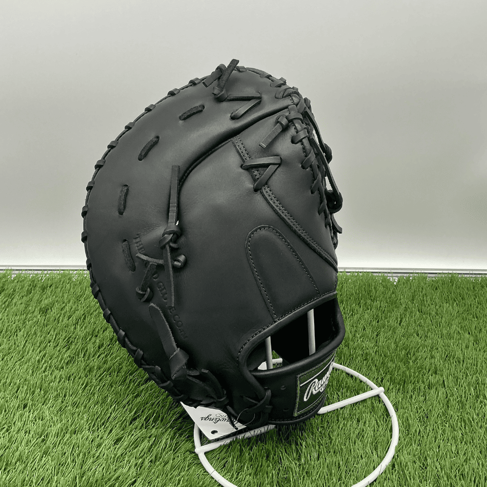 Rawlings ローリングス ＜店舗展示品＞軟式野球 HYPER TECH R2G