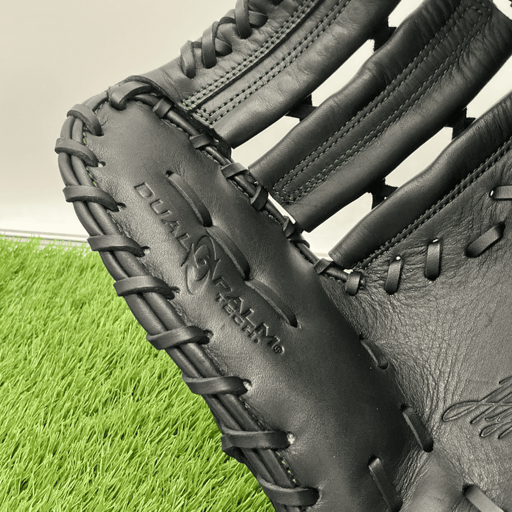 【極美品】Rawlings ローリングス Hyper Tech 軟式 Rawlings（ローリングス） 軟式 HYPER TECH R2G 外野手用 GR5FHTB88FS