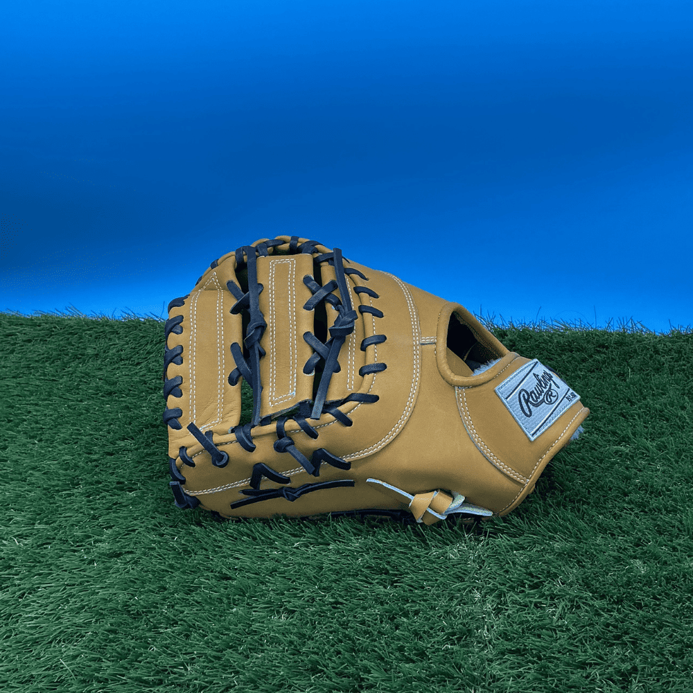 Rawlings ローリングス ＜店舗展示品＞ 硬式 一塁手用 ファースト