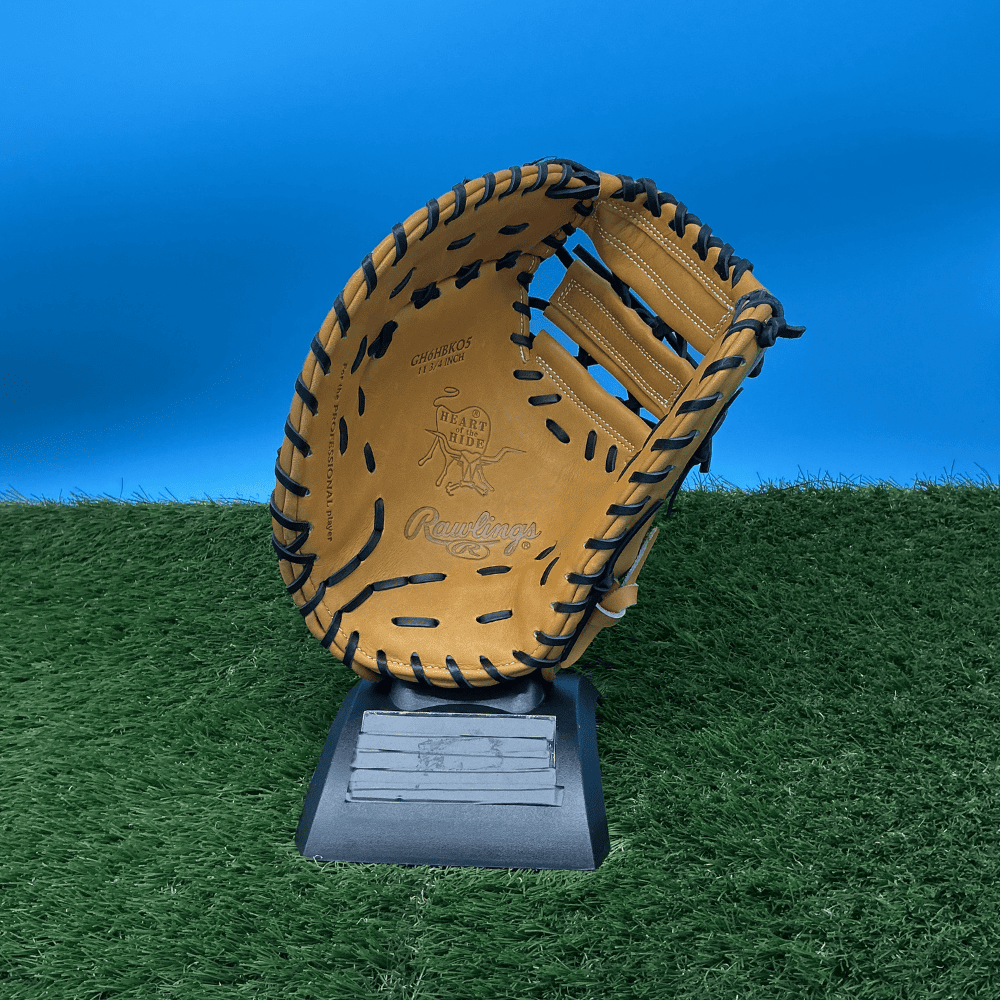 Rawlings ローリングス ＜店舗展示品＞ 硬式 一塁手用 ファースト